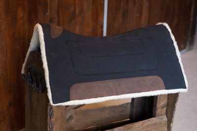 All That Merino Pad