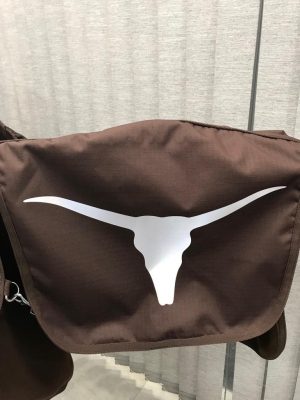All That Western Riding Rug Fillinic ratsastusloimi
