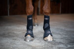 All That Sport Boots jalkasuojat