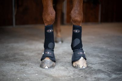 All That Sport Boots jalkasuojat