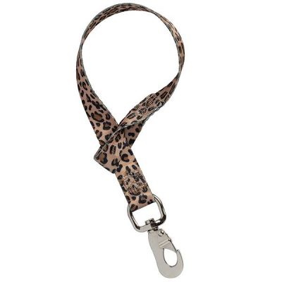 Kiinnityshihna Weaver Nylon Bucket Strap