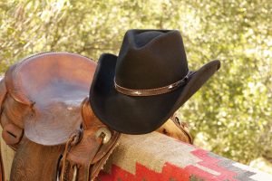 Hattu Stars & Stripes Dallas