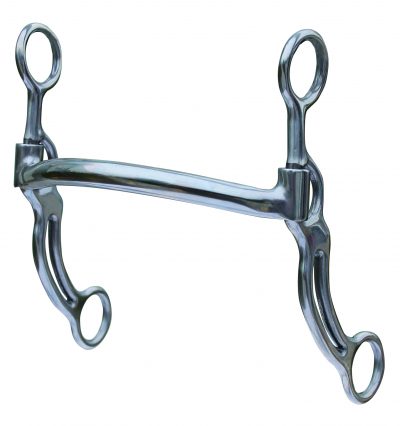 PC Mullen Bit 13,5 cm
