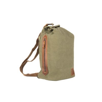 Laukku Scippis Bonora Sea Sack