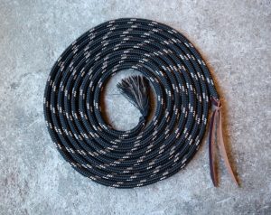 Mecate All That Horseman Braid 6,6 m