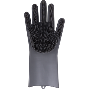 All That Wash Glove pesukinnas