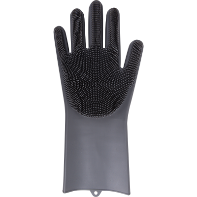 All That Wash Glove pesukinnas