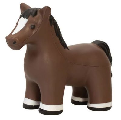 Weaver Horse Stress Reliever stressipallo