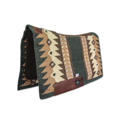 Professional's Choice Fuse Navajo Top Steam Pressed Pad