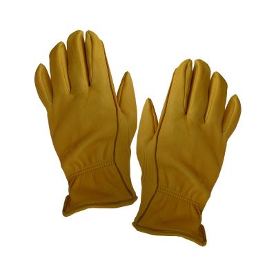 Käsineet Gloves Deerskin