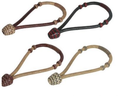 Bosal 5/8