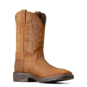 Ariat Men's Ridgeback Western Boot