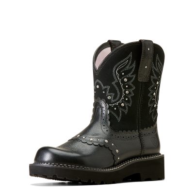 Ariat Women's Gembaby Madison Avenue