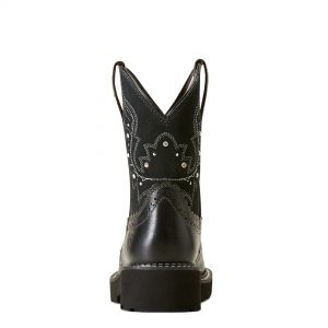 Ariat Women's Gembaby Madison Avenue