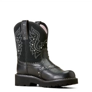 Ariat Women's Gembaby Madison Avenue