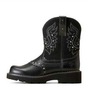 Ariat Women's Gembaby Madison Avenue