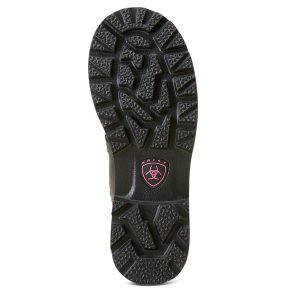 Ariat Women's Gembaby Madison Avenue