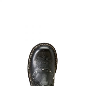 Ariat Women's Gembaby Madison Avenue
