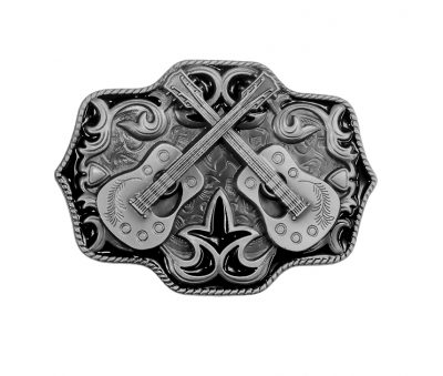 Vyönsolki Guitars