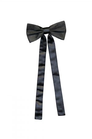 Solmio Western Tie