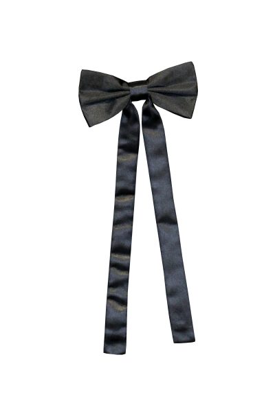Solmio Western Tie