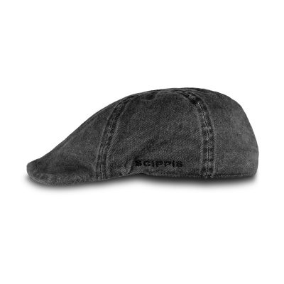 Cap Scippis Chilla