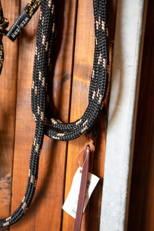 Köysi All That Training Rope 4,5 m