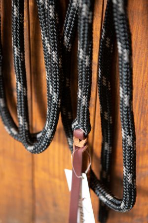 Köysi All That Training Rope 4,5 m