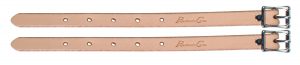 Jalustinhihnan remmi PC Stirrup Hobble Strap