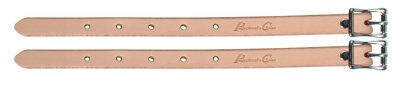 Jalustinhihnan remmi PC Stirrup Hobble Strap
