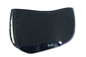 Professional’s Choice SMx Air Ride Barrel Saddle Pad