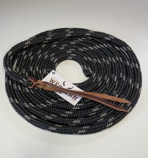 Köysi All That Training Rope 4,5 m