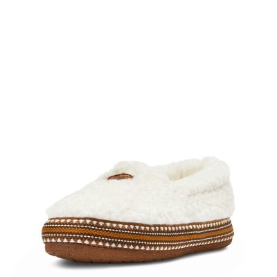 Ariat Women's Snuggle Slipper tohvelit