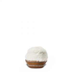 Ariat Women's Snuggle Slipper tohvelit
