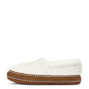 Ariat Women's Snuggle Slipper tohvelit