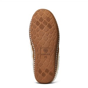 Ariat Women's Snuggle Slipper tohvelit