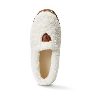 Ariat Women's Snuggle Slipper tohvelit
