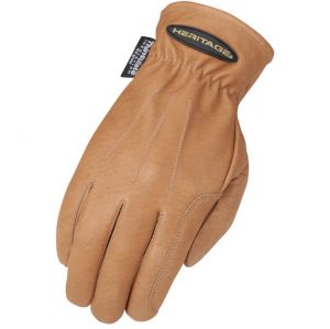 Käsineet Heritage Cold Weather Gloves