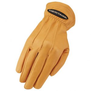 Käsineet Heritage Winter Trail Gloves