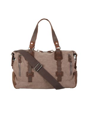 Laukku Scippis Portland Bag