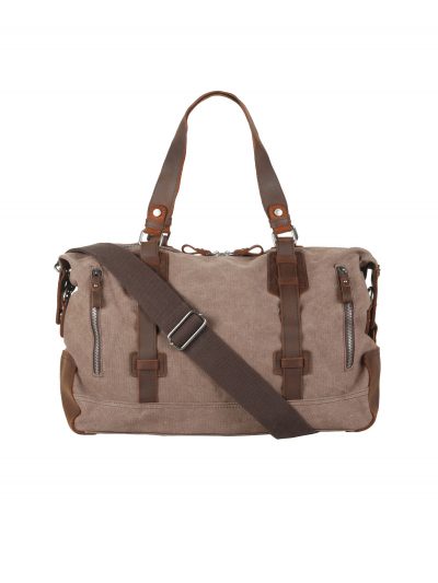Laukku Scippis Portland Bag
