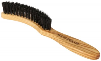Stetson hattuharja Stetson Hat Brush