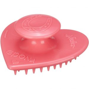 Epona Love Nubs Massage Groomer