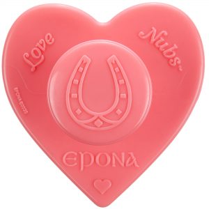Epona Love Nubs Massage Groomer