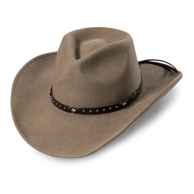 Hattu Stars & Stripes Reno Sand
