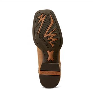 Ariat Men’s Ricochet Western Boot