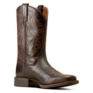 Ariat Men’s Sport Herdsman Western Boot
