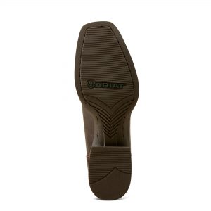 Ariat Men’s Sport Herdsman Western Boot