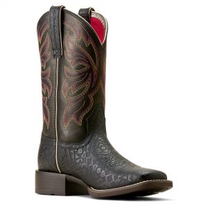 Ariat Women’s Buckley Western Boot
