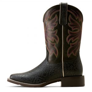 Ariat Women’s Buckley Western Boot